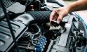 Top Assistance Tips For your vehicle Radiator