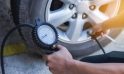 Preventing Tire Burst Understanding Its Dangers and How to Avoid It