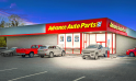 My Auto Store: Your Ultimate Destination for Quality Auto Parts