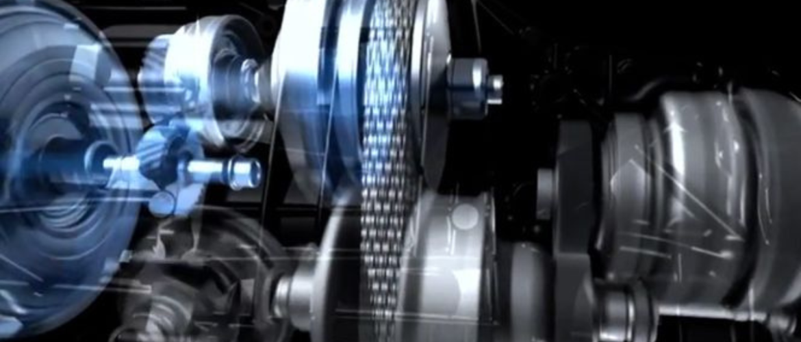 Are Nissan CVT Transmissions Known for Unflinching quality