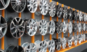 Is Purchasing Used Wheels a Smart Theory