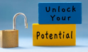 Unlocking Your Full Potential: Strategies for Personal Growth