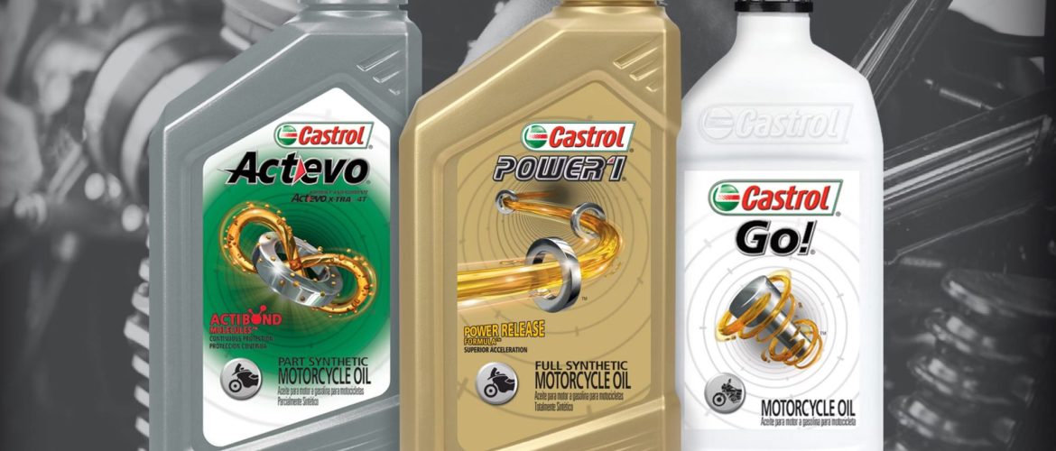 Different kinds of Motor Oil Which One Do I Truly routinely ponder?