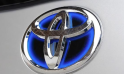 Are Toyota Motors Really the Most Dependable