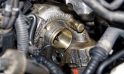 Key Points Regarding Available Used Engines